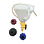 Lota 178-0919K Coolant Filling Set