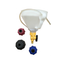 Lota 178-0919K Coolant Filling Set
