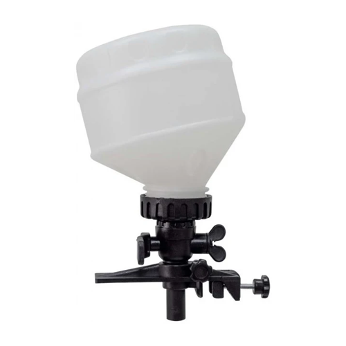 Lota 178-204050 Universal Fluid Supply Bottle