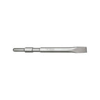 Bosch 17mm Hex Chisel Bit - Goldpeak Tools PH Bosch