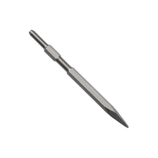 S-Ks HEX Chisel Bit | S-Ks Tools USA by KHM Megatools Corp. Main image
