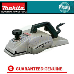 Makita 1804N Power Planer - Goldpeak Tools PH Makita