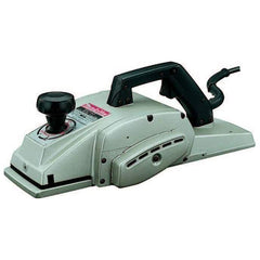 Makita 1804N Power Planer - Goldpeak Tools PH Makita