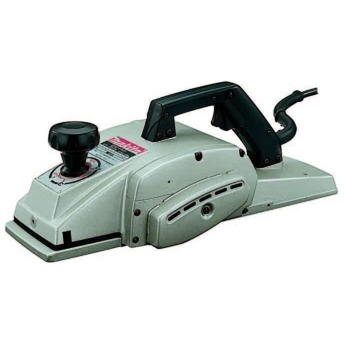 Makita 1804N Power Planer - Goldpeak Tools PH Makita Main image