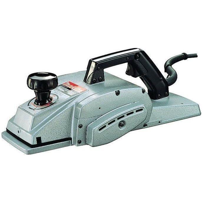 Makita 1805N Wood Planer - Goldpeak Tools PH Makita Main image