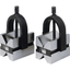 Mitutoyo V-Blocks & Clamps, Series 181 | Mitutoyo by KHM Megatools Corp.