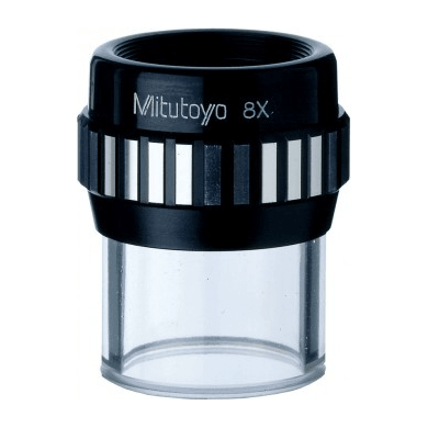 Mitutoyo Pocket Comparators, Series 183 | Mitutoyo by KHM Megatools Corp. Main image