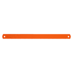 Bahco Sandflex Bi-Metal Hacksaw Blade 1 x 14 x 10T | Bahco by KHM Megatools Corp.