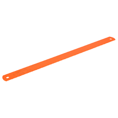 Bahco Sandflex Bi-Metal Hacksaw Blade 1 x 14 x 10T | Bahco by KHM Megatools Corp.