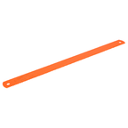 Bahco Sandflex Bi-Metal Hacksaw Blade 1 x 14 x 10T | Bahco by KHM Megatools Corp.