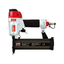 Jitool 1850A Pneumatic Brad Nailer