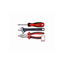 Baum 190-E Tool Kit Set