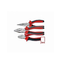 Baum 190A-8 Pliers Set