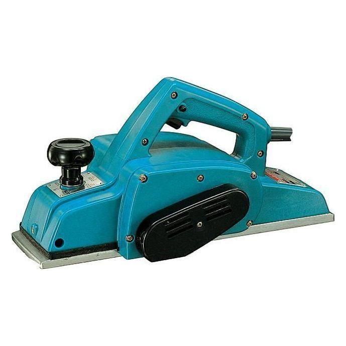 Makita 1911B Planer - Goldpeak Tools PH Makita Main image