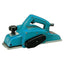 Makita 1911B Planer - Goldpeak Tools PH Makita