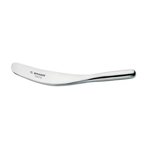 Unior 1919 Flat Spoon