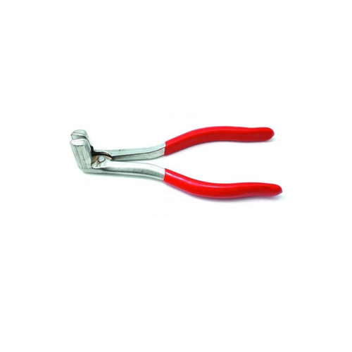 Lota 192-0652 Battery Terminal Spreader