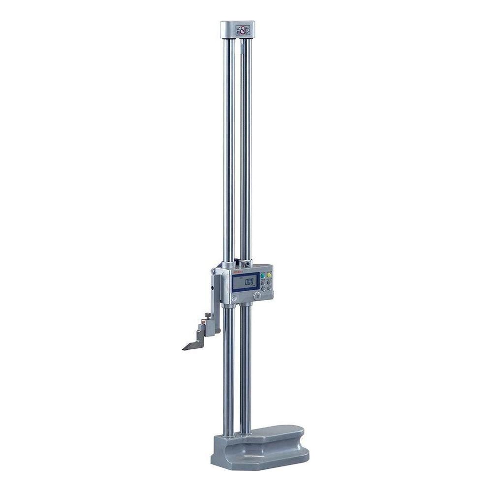 Mitutoyo 192-664-10 Digital Height Gauge 600mm - KHM Megatools Corp.