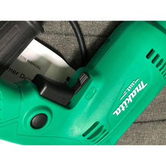 Makita MT M0801M Hammer Drill | Makita MT by KHM Megatools Corp.