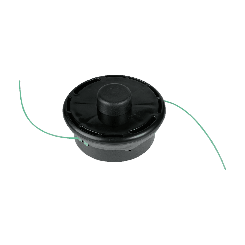 Makita 196589-5 String Trimmer Head / Nylon Cutting Head ( 4" ) | Makita by KHM Megatools Corp. Main image
