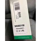 Makita MT M0801M Hammer Drill | Makita MT by KHM Megatools Corp.