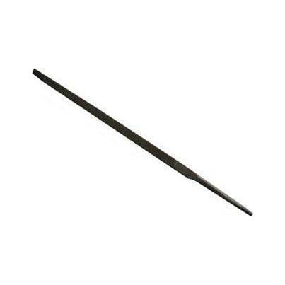 Tome Feteira Threesquare File Extra Slim 4" | Tome Feteira by KHM Megatools Corp.