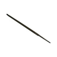 Tome Feteira Threesquare File Extra Slim 4" | Tome Feteira by KHM Megatools Corp.