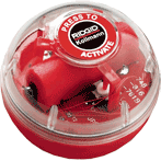Ridgid 19793 Float Transmitter | Ridgid by KHM Megatools Corp. Main image