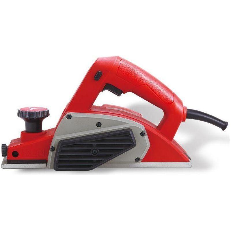Ken 1982 Wood Planer 3-1/4" 710W Secondary image