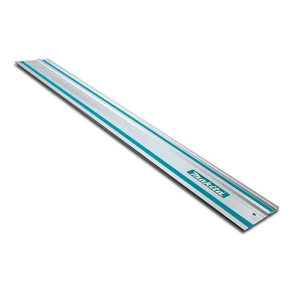 Makita 194367-7 Guide Rail 3.0M ( 9.8ft ) for use with Plunge / Track Saw | Makita by KHM Megatools Corp. Main image