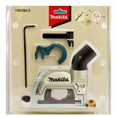 Makita 199294-3 Dust Collection Wheel Guard - Goldpeak Tools PH Makita