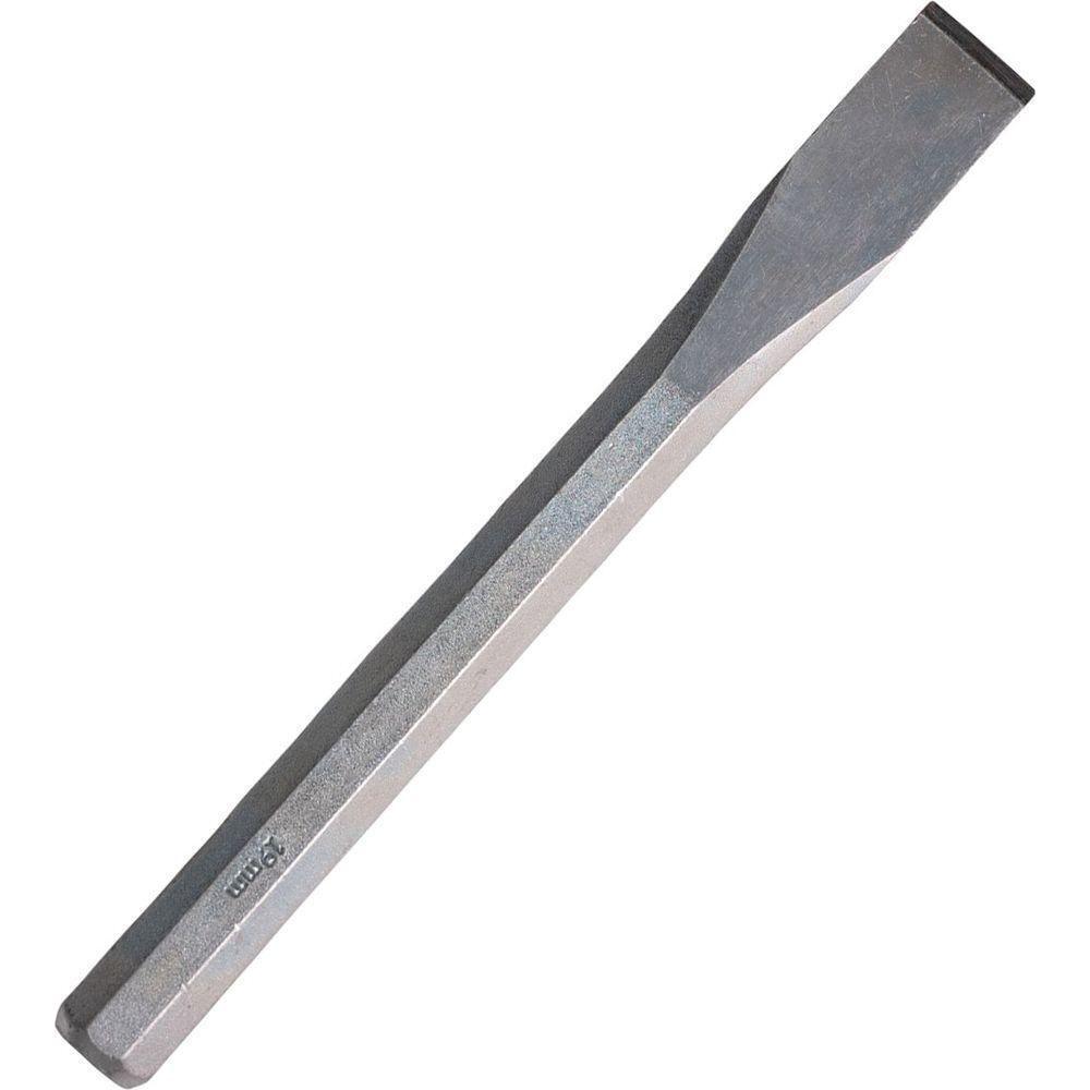 S-Ks HEX Chisel Bit Secondary image