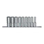 Hans 3609-2AD 3/8" Drive 9pcs Deep Socket Wrench Set | Hans by KHM Megatools Corp.