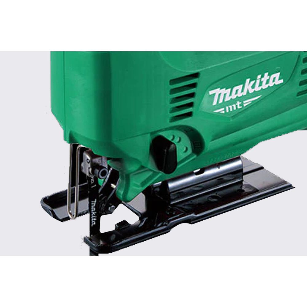 Makita MT M4301M Jigsaw 450W | Makita MT by KHM Megatools Corp.