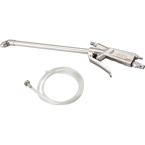 THB B40 Engine Cleaning Gun | THB by KHM Megatools Corp. Main image