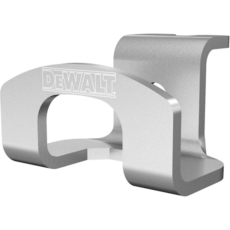Dewalt DWST82818 Cordless Hang Hook Set 4Pcs | Dewalt by KHM Megatools Corp. Main image