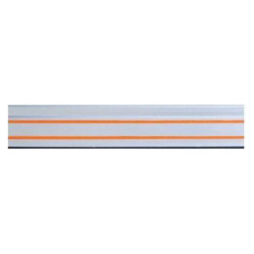AGP Aluminum Guide Rail & Accessories | AGP by KHM Megatools Corp. Main image