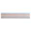 AGP Aluminum Guide Rail & Accessories | AGP by KHM Megatools Corp.