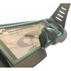 Mailtank SH90 Auto Darkening Mask / Goggles (for Welding) - Goldpeak Tools PH Mailtank
