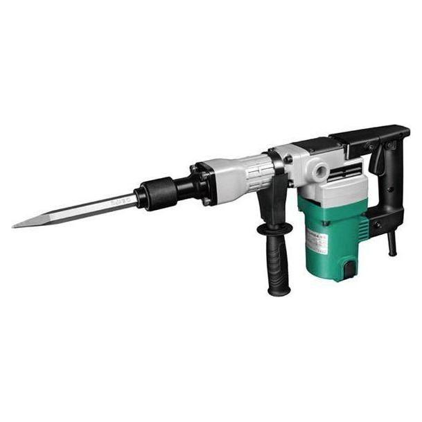 DCA AZG05-6 Demolition Hammer (17mm HEX) - Goldpeak Tools PH DCA Main image