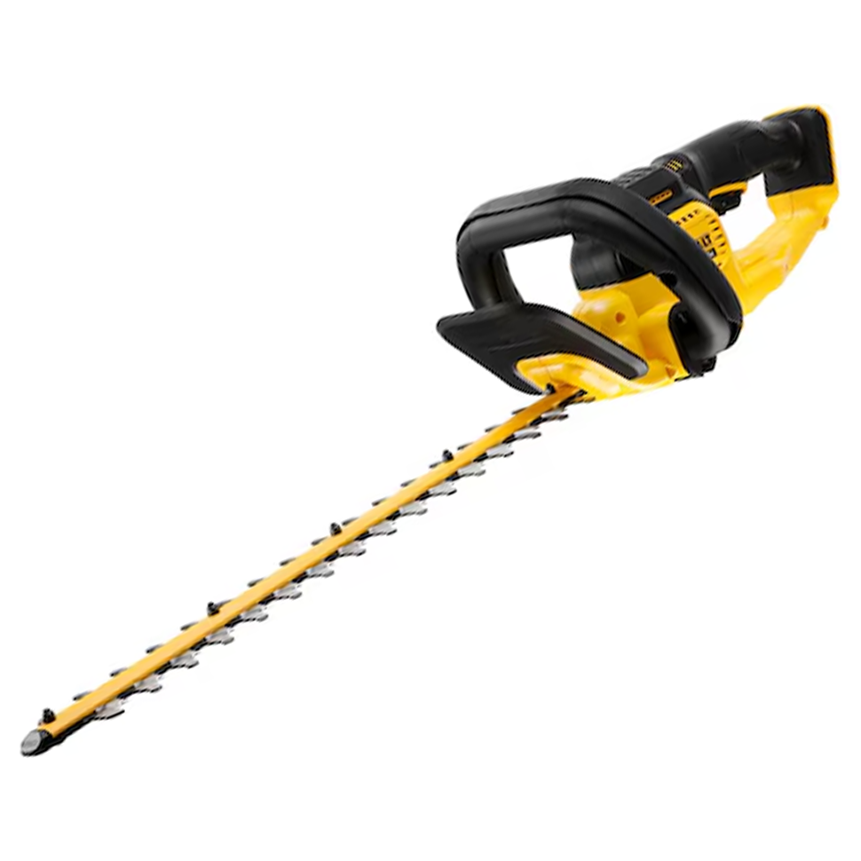 Dewalt DCMHT563N Cordless Hedge Trimmer 20V (Bare) | Dewalt by KHM Megatools Corp. Main image