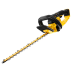 Dewalt DCMHT563N Cordless Hedge Trimmer 20V (Bare) | Dewalt by KHM Megatools Corp.