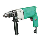 DCA AJZ02-13 Electric Hand Drill 13mm - Goldpeak Tools PH DCA