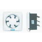 Pioneer Cyclone Exhaust Fan - Goldpeak Tools PH Pioneer