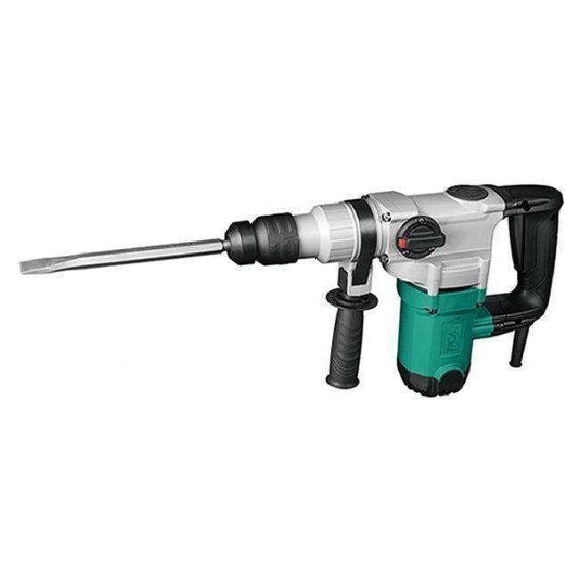 DCA AZC04-30 SDS-plus Rotary Hammer - Goldpeak Tools PH DCA Main image