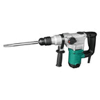 DCA AZC04-30 SDS-plus Rotary Hammer - Goldpeak Tools PH DCA