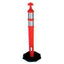 First 7205 Plastic Flexible Bollard | First by KHM Megatools Corp.