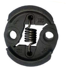 Megatools Clutch Shoe Assembly for Grass Cutter | Mega Tools by KHM Megatools Corp.