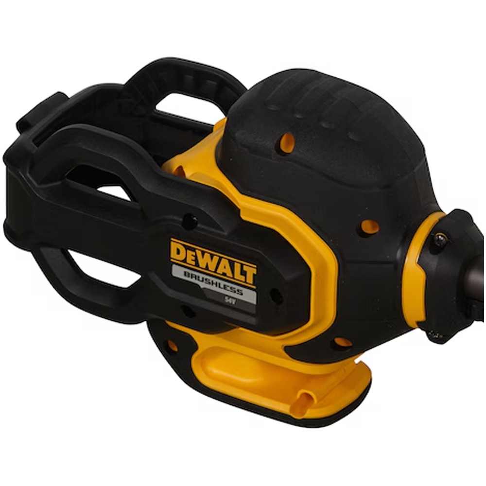 Dewalt DCM571N Cordless Grass Cutter and Brush Cutter 60V (Bare) Secondary image