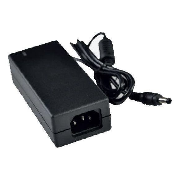 Omni LDD-060/072 Strip Light LED Driver AC/DC 12V (60W~72W) - KHM Megatools Corp. Main image